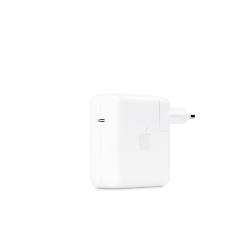 APPLE Alimentatore Apple USB-C da 67W Shopping Online