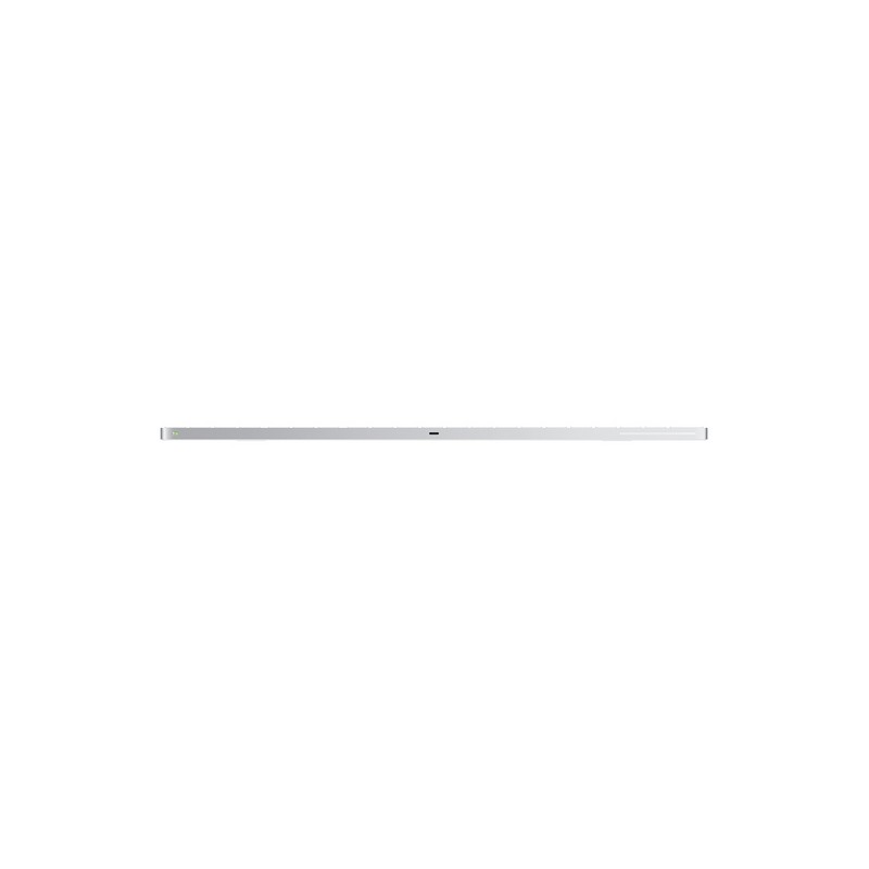 APPLE TASTIERA MAGIC KEYBOARD APPLE CON TASTIERINO NUMERICO Sconto