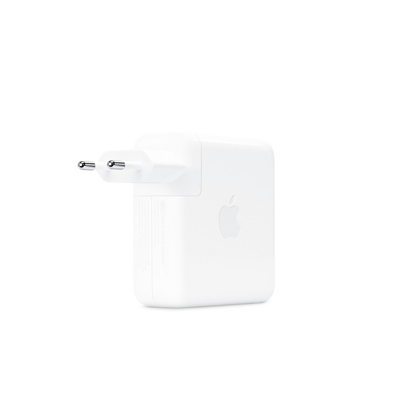 APPLE Alimentatore Apple USB-C da 96W Economico