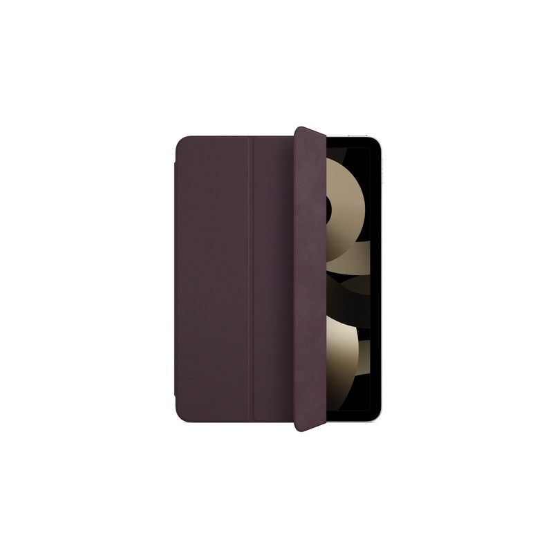 APPLE Apple Smart Folio - iPad Air 5th gen. (2022) Qualità