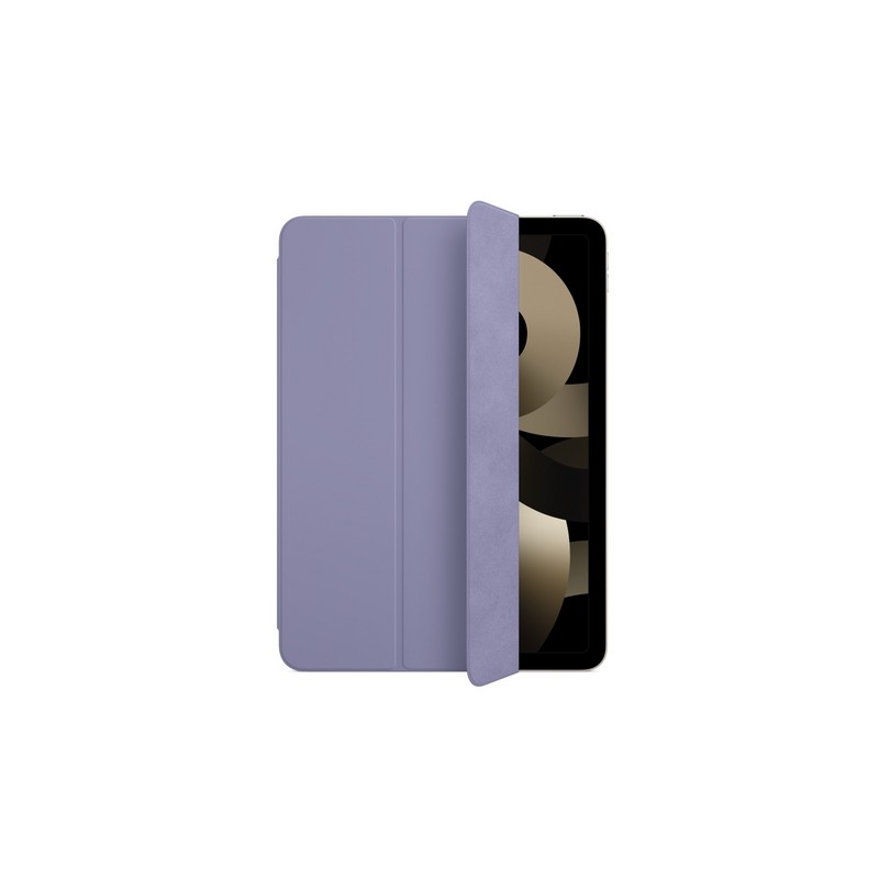 APPLE Apple Smart Folio - iPad Air 5th gen. (2022) Vendita