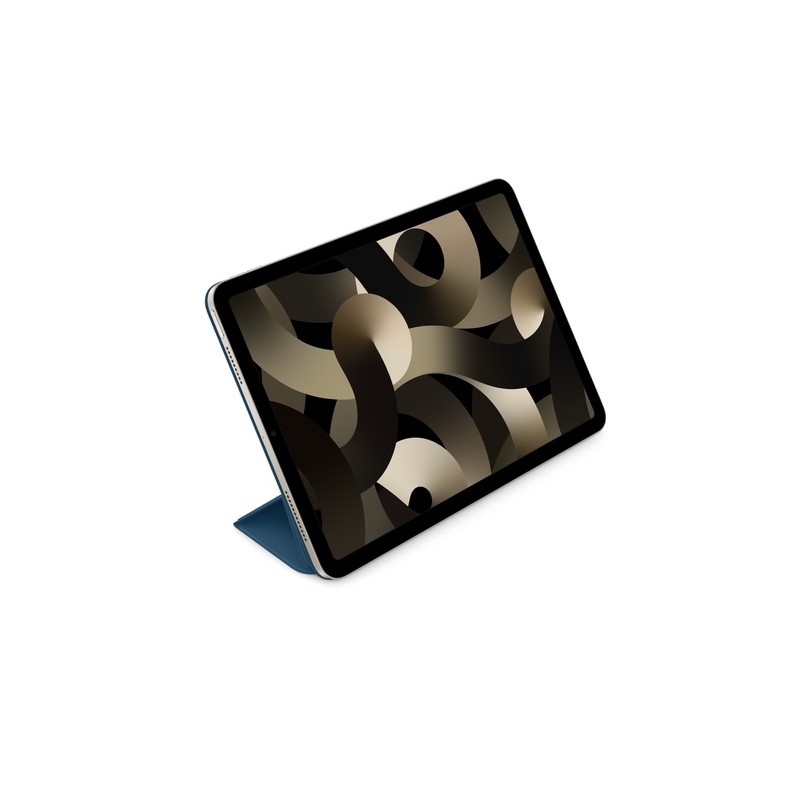 APPLE Apple Smart Folio - iPad Air 5th gen. (2022) Promozione