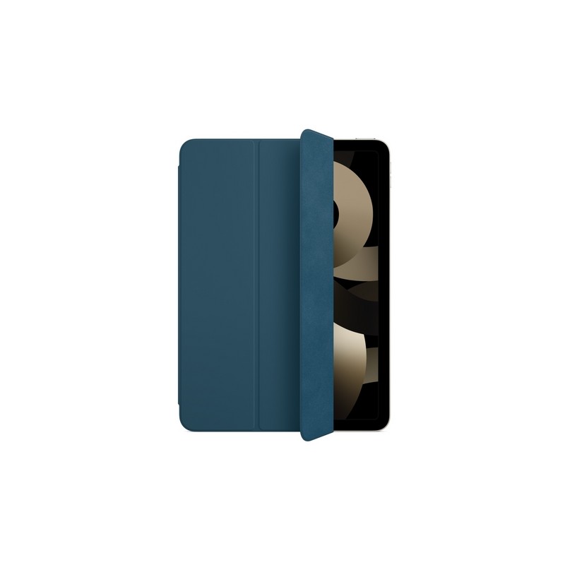 APPLE Apple Smart Folio - iPad Air 5th gen. (2022) Promozione