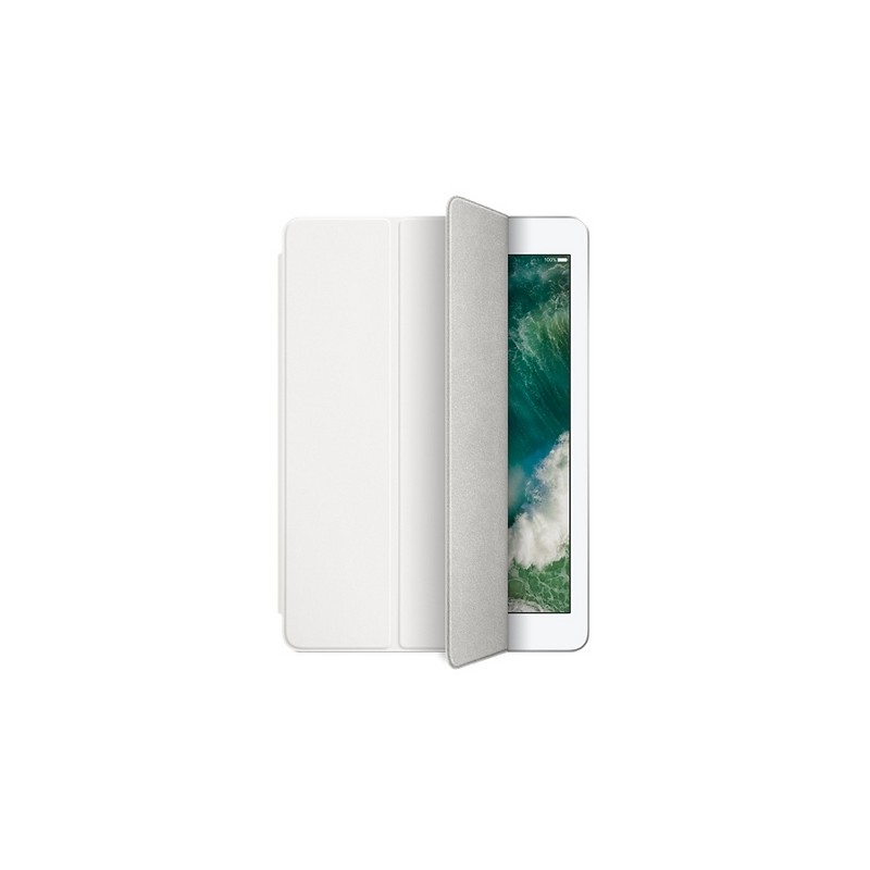 APPLE Apple Smart Cover - iPad Air/Air 2 2017/2018 Cyber Monday