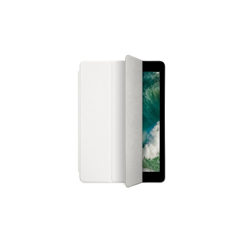 APPLE Apple Smart Cover - iPad Air/Air 2 2017/2018 Cyber Monday