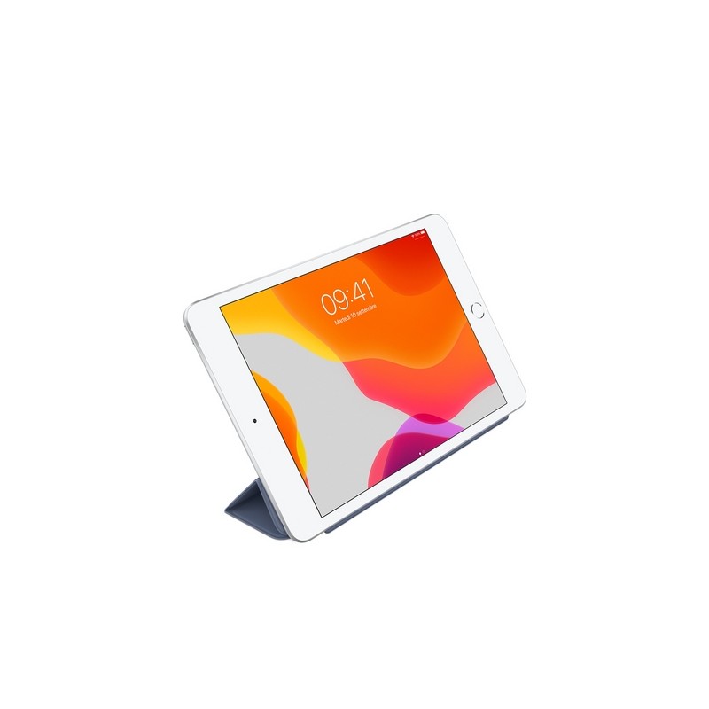 APPLE Apple Smart Cover - iPad mini 4/5 Pezzi Unici