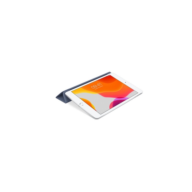 APPLE Apple Smart Cover - iPad mini 4/5 Pezzi Unici