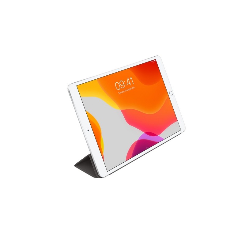 APPLE Apple Smart Cover - iPad 10 2"/Air 3rd gen./Pro 10 5" Soddisfazione Garantita