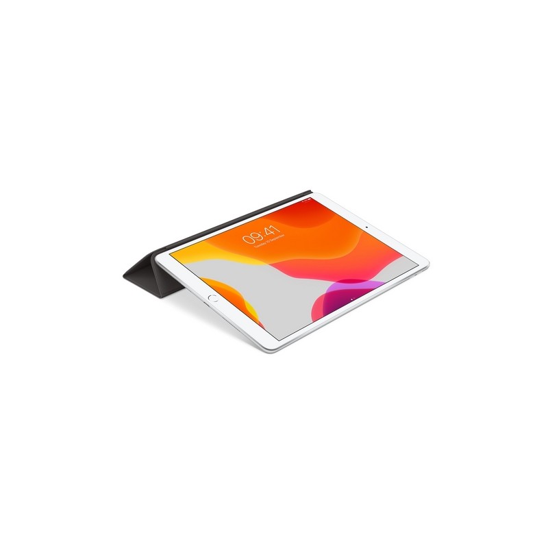 APPLE Apple Smart Cover - iPad 10 2"/Air 3rd gen./Pro 10 5" Soddisfazione Garantita