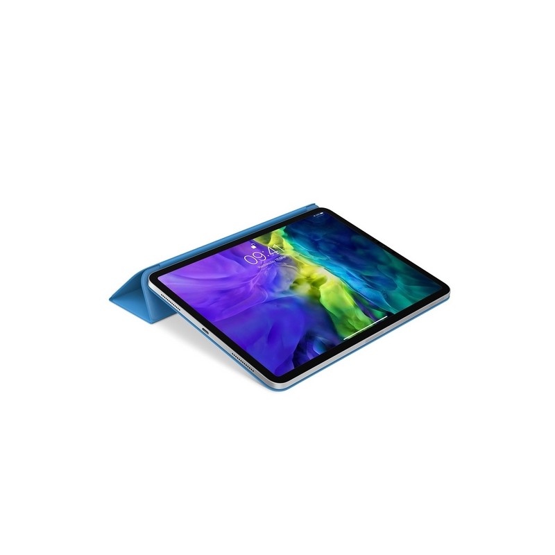 APPLE Apple Smart Folio - iPad 11" (2020) Qualità Garantita