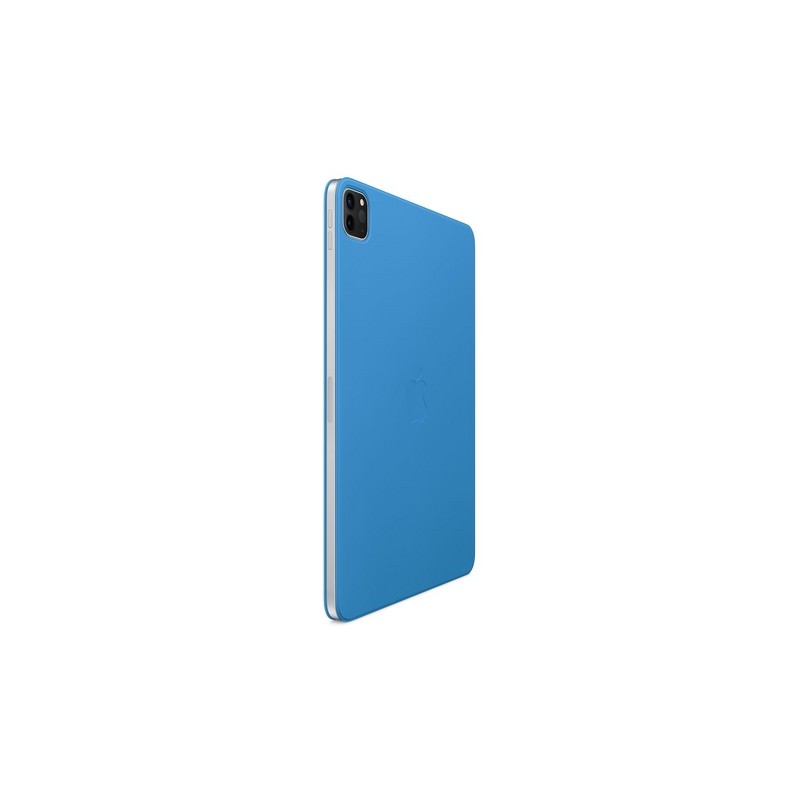 APPLE Apple Smart Folio - iPad 11" (2020) Qualità Garantita