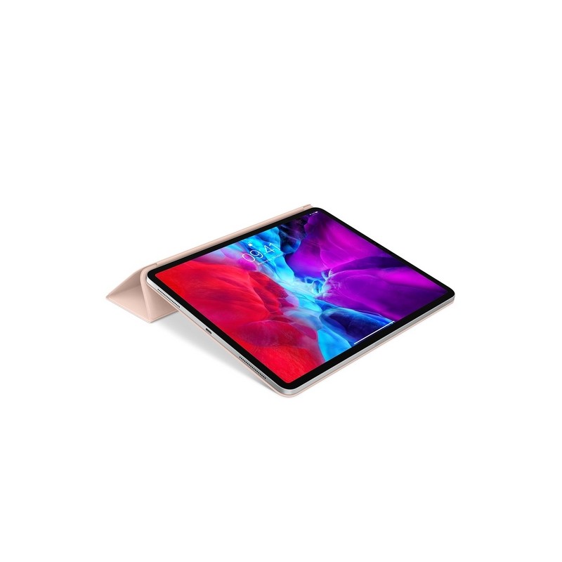 APPLE Apple Smart Folio - iPad 12 9" (2020) Negozi Online