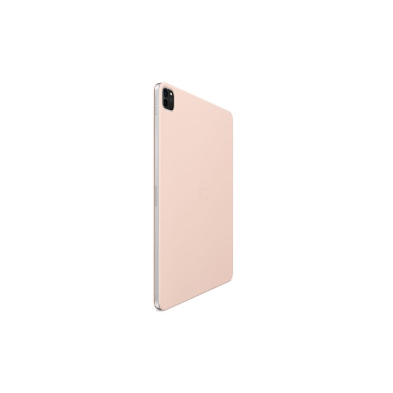 APPLE Apple Smart Folio - iPad 12 9" (2020) Negozi Online