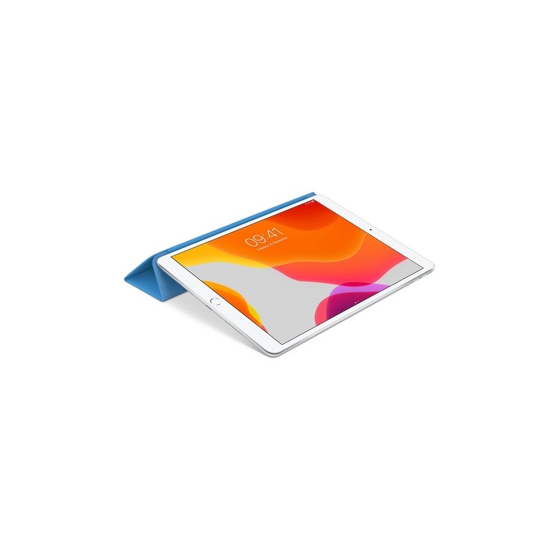 APPLE Apple Smart Cover - iPad 10 2"/Air 3rd gen./Pro 10 5" Acquista Ora