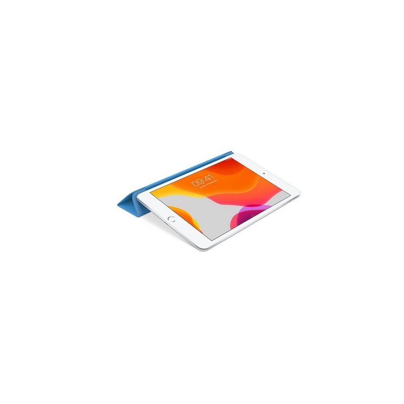 APPLE Apple Smart Cover - iPad mini 5 Consegna Veloce
