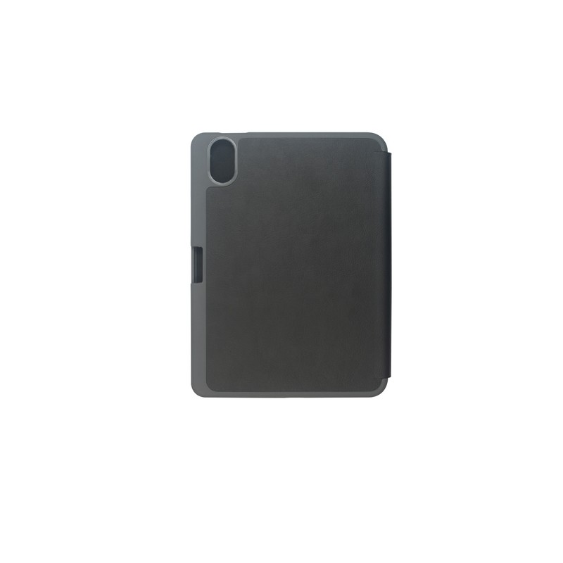 TUNIT Cover Antishock per iPad Mini 6 Shopping Online