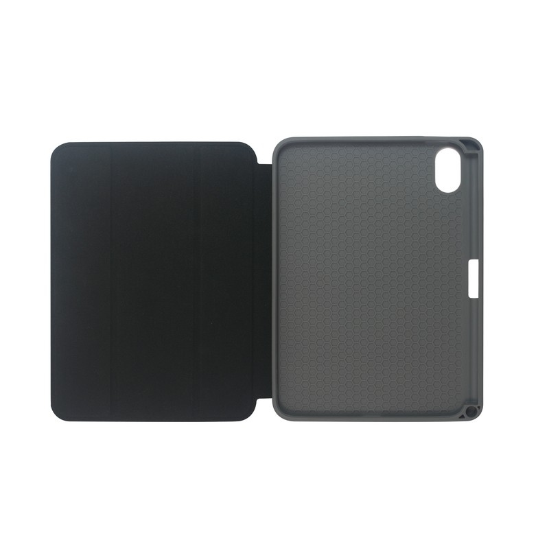 TUNIT Cover Antishock per iPad Mini 6 Shopping Online
