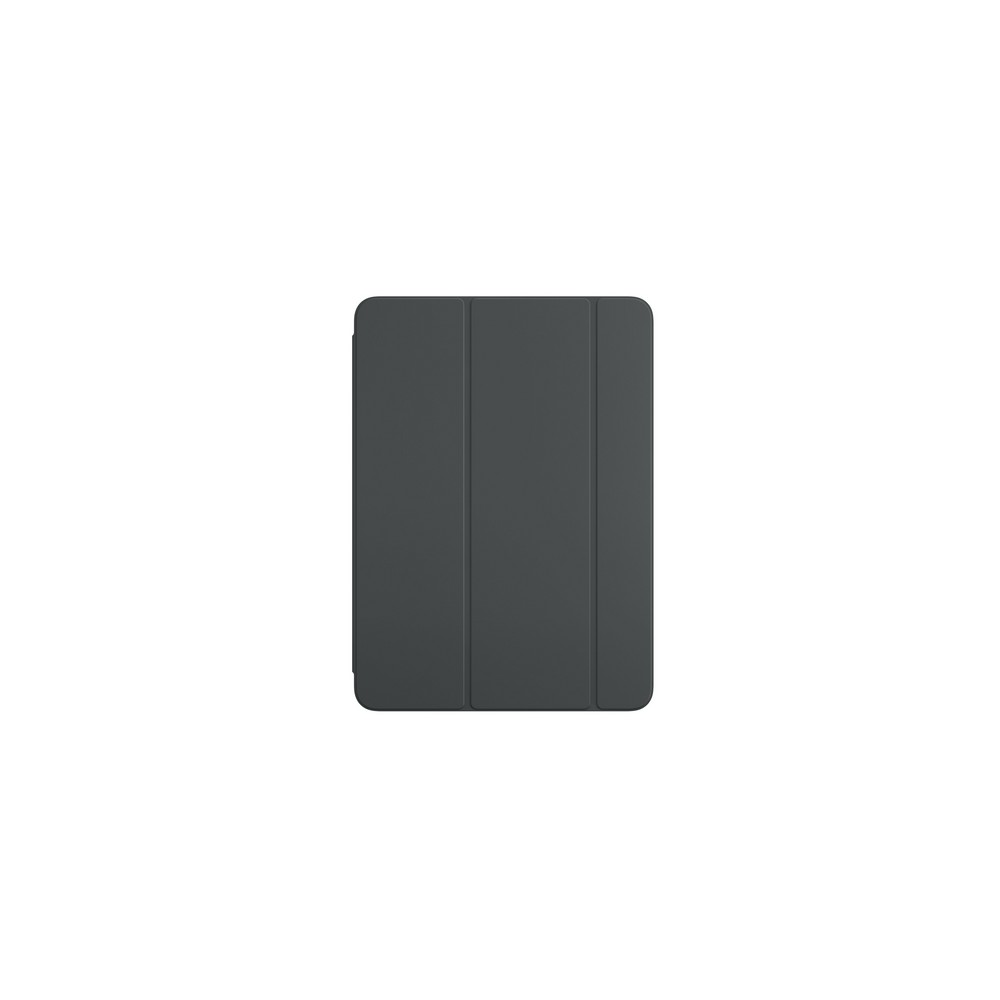 APPLE Apple Smart Folio per iPad Air 11" (M2) - 5TH GEN - 4TH GEN Affare Del Giorno