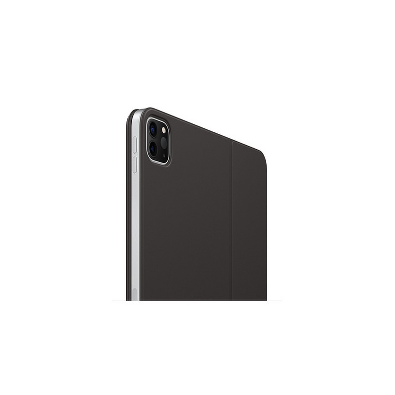 APPLE APPLE SMART KEYBOARD FOLIO Pezzi Unici