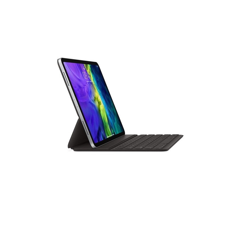APPLE Apple Smart Keyboard Folio Soddisfazione Garantita