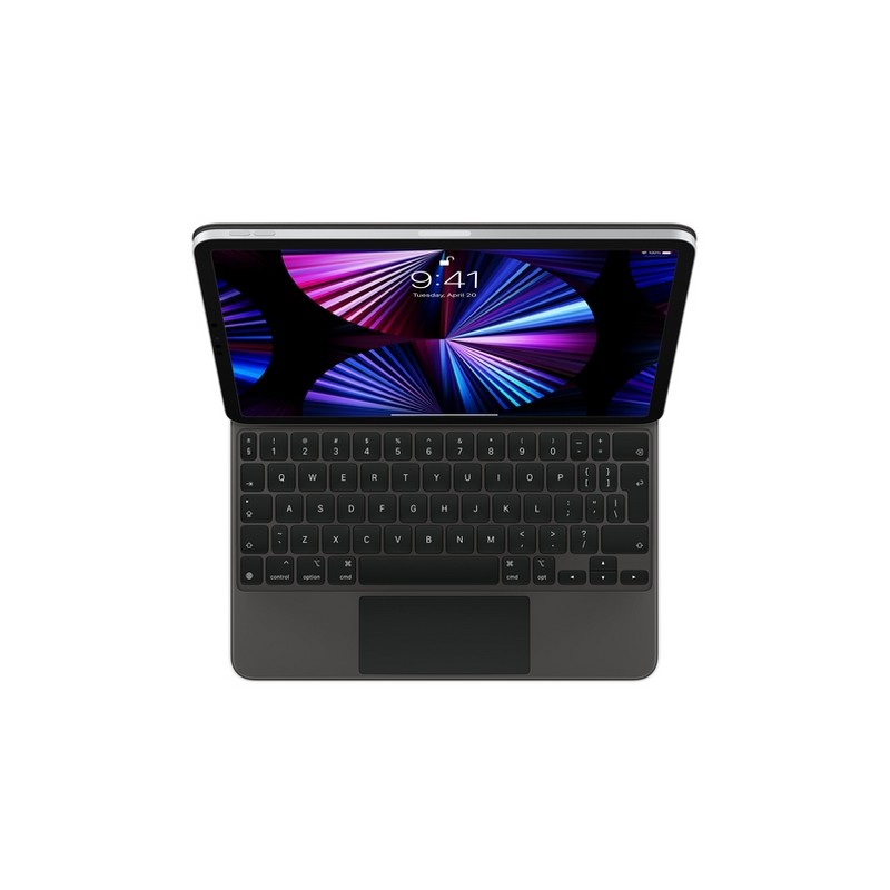 APPLE APPLE SMART KEYBOARD FOLIO Qualità Garantita