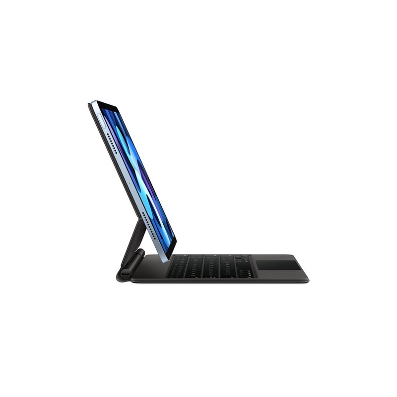 APPLE APPLE SMART KEYBOARD FOLIO Qualità Garantita