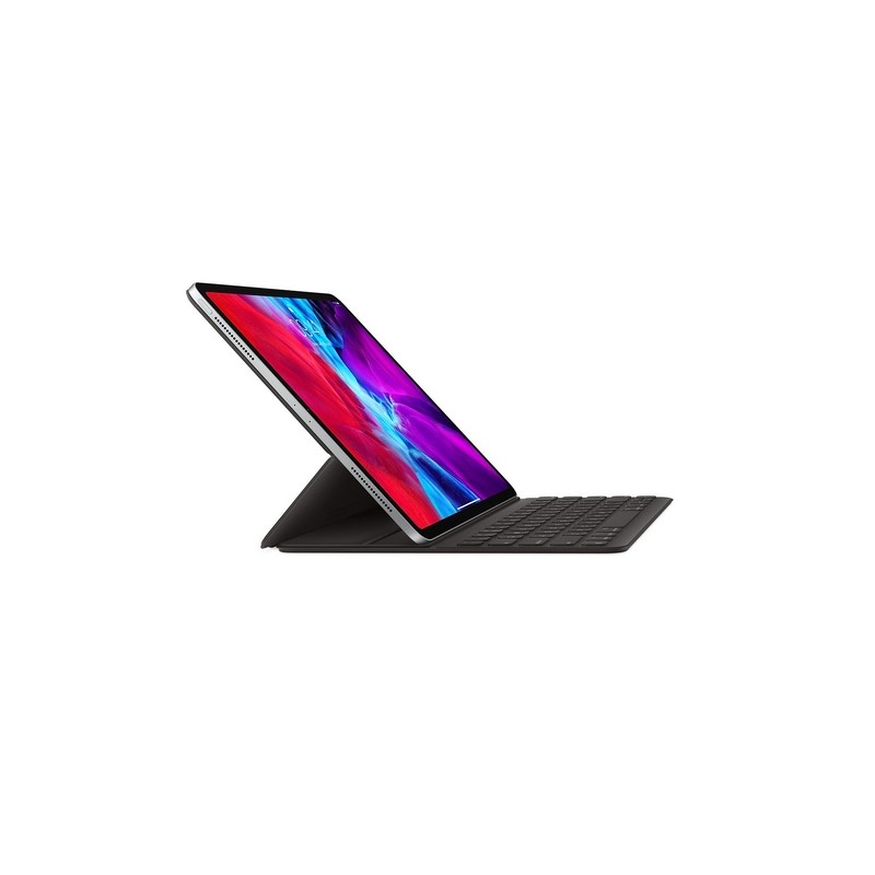 APPLE Apple Smart Keyboard Folio Acquista Ora