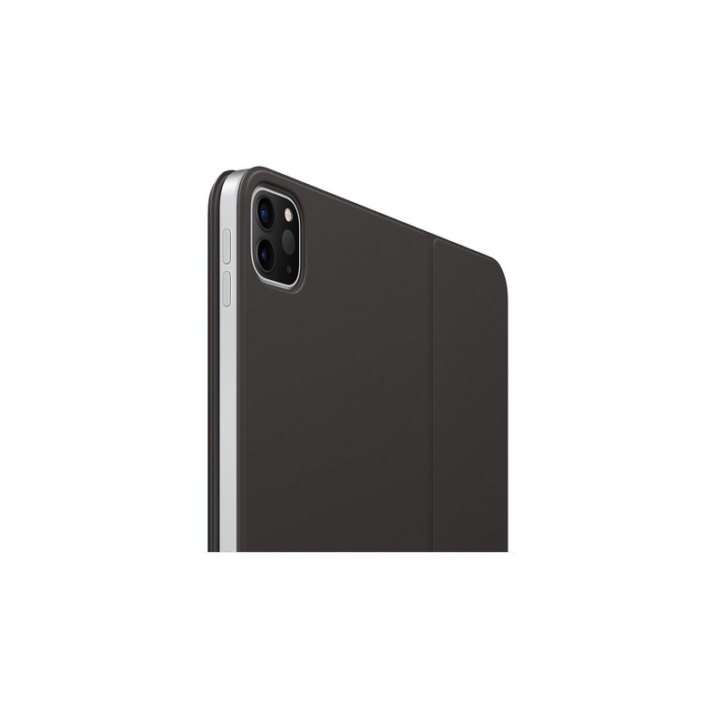 APPLE Apple Smart Keyboard Folio Acquista Ora