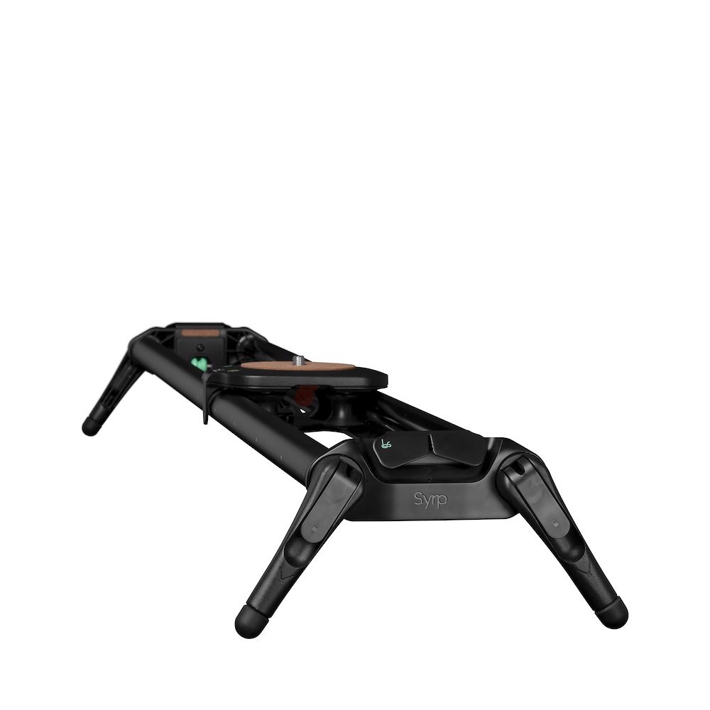 Manfrotto Magic Carpet Slider medio (100cm) Spedizione Gratuita