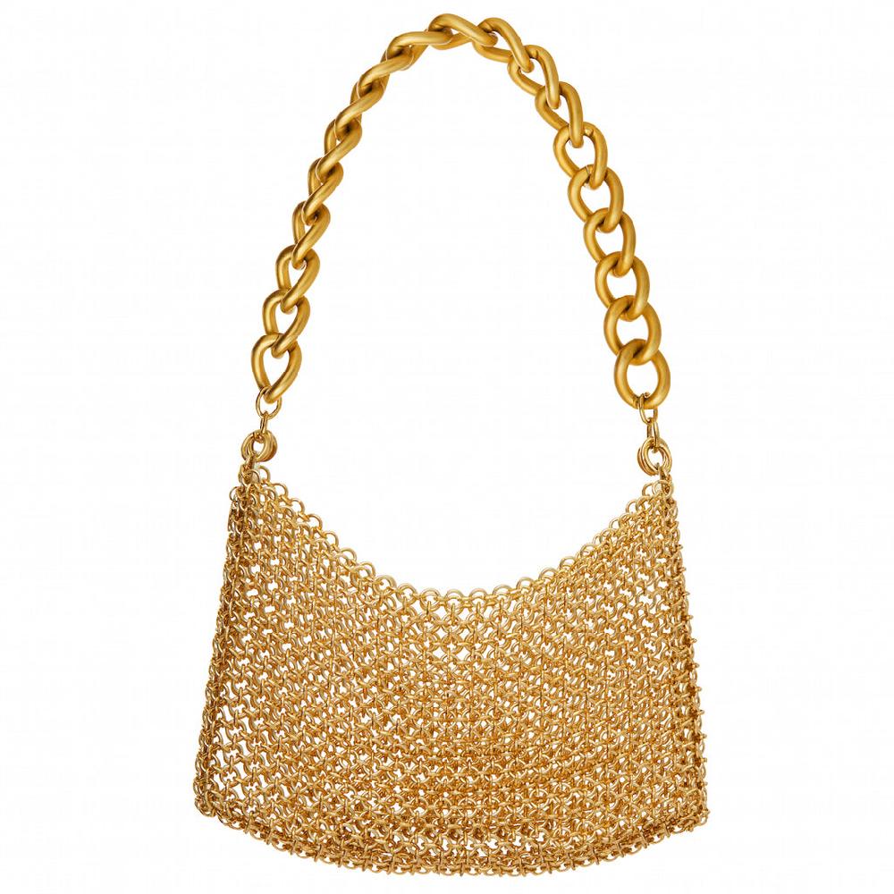 Silvia Gnecchi Amata bag Saldi Di Fabbrica