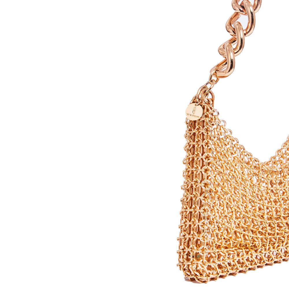 Silvia Gnecchi Amata bag Saldi Di Fabbrica