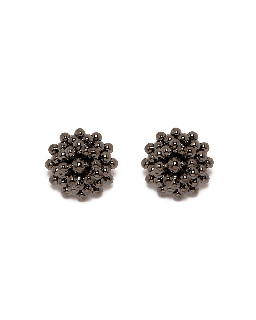Silvia Gnecchi Margherita Earrings Promozione Limitata