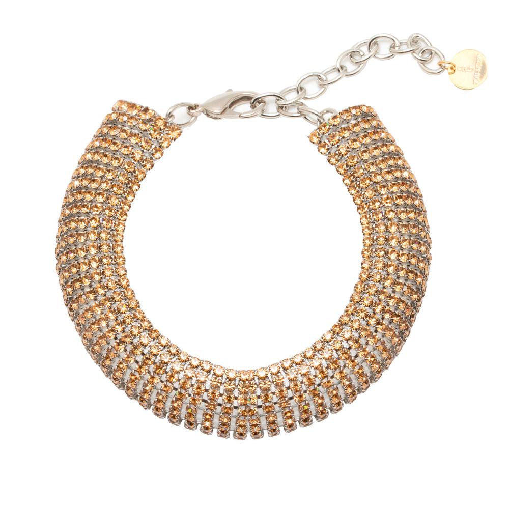 Silvia Gnecchi Maxi boldy Offerta