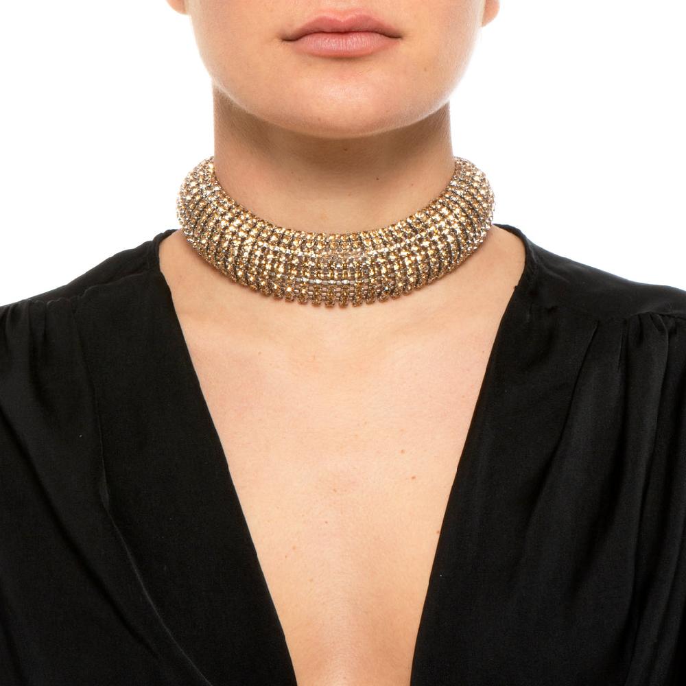 Silvia Gnecchi Maxi boldy Offerta