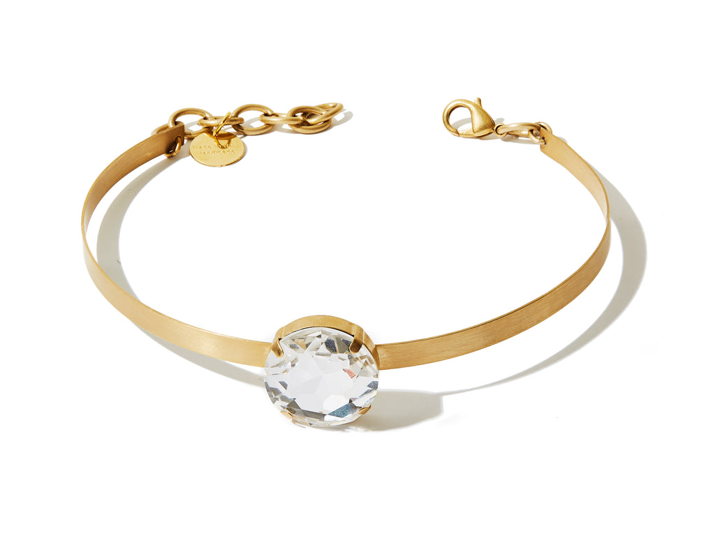 Silvia Gnecchi More necklace Italy