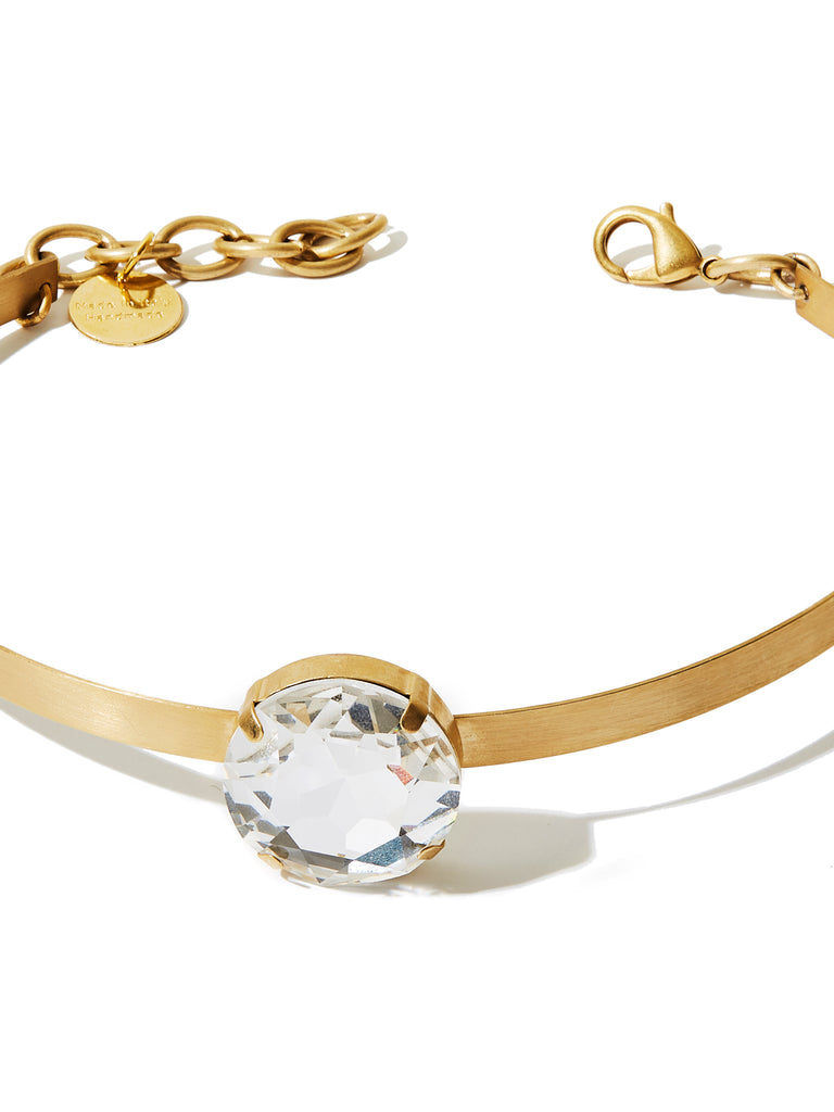 Silvia Gnecchi More necklace Italy