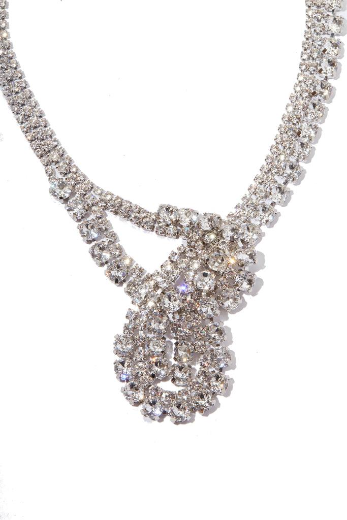 Silvia Gnecchi Sharona necklace Spedizione Gratuita