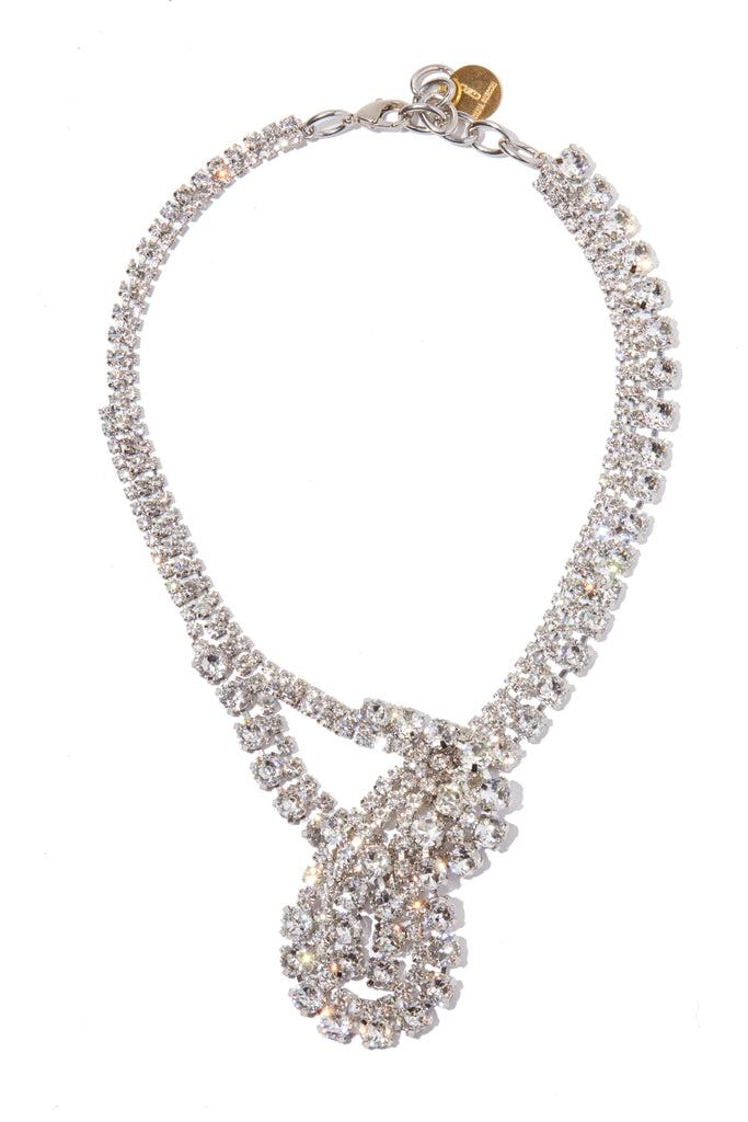 Silvia Gnecchi Sharona necklace Spedizione Gratuita