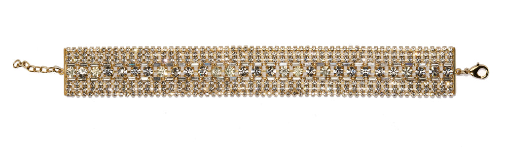 Silvia Gnecchi Sophia Necklace Prezzo Ridotto