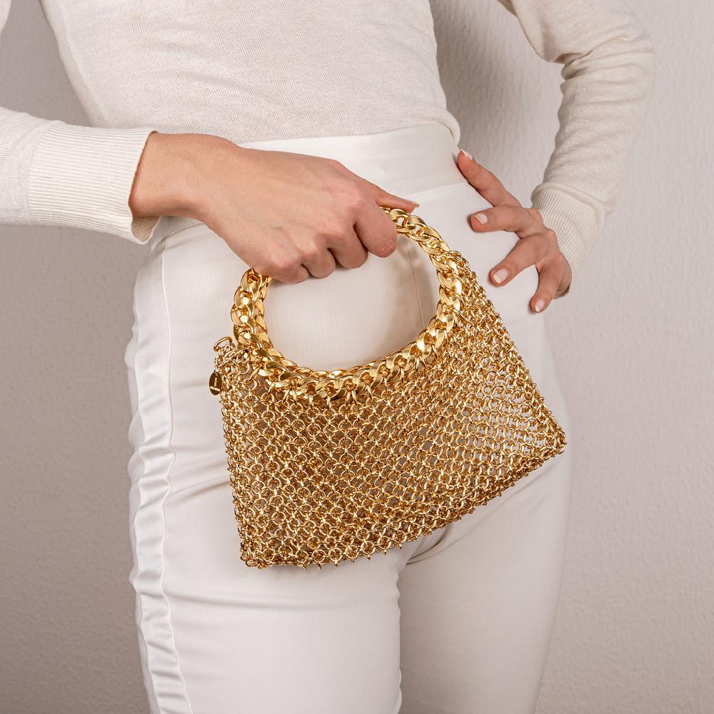Silvia Gnecchi Supreme Bag Online