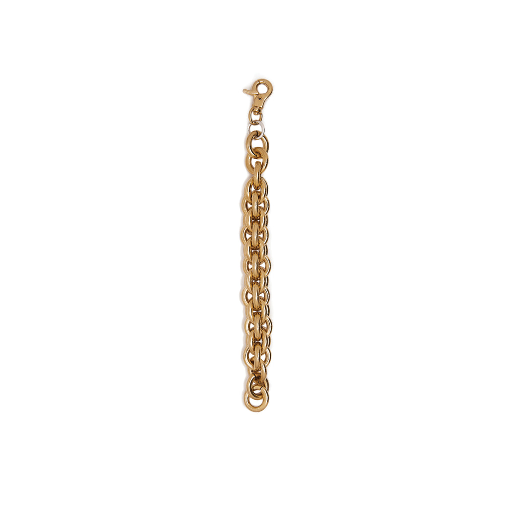 Silvia Gnecchi Sysiphos Bracelet Saldi