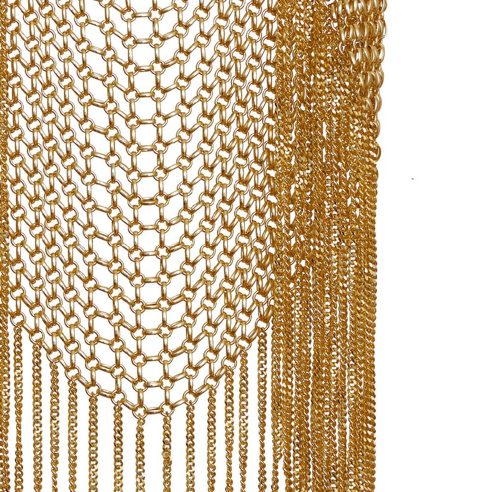 Silvia Gnecchi The Gilet In Saldo