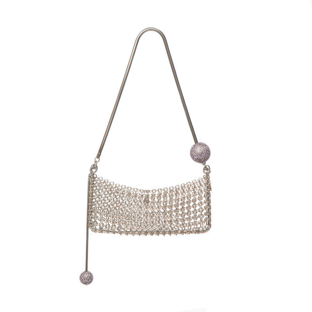 Silvia Gnecchi Trilly bag Promozione