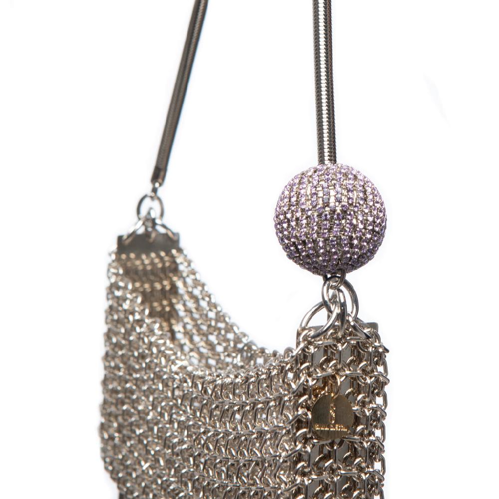 Silvia Gnecchi Trilly bag Promozione