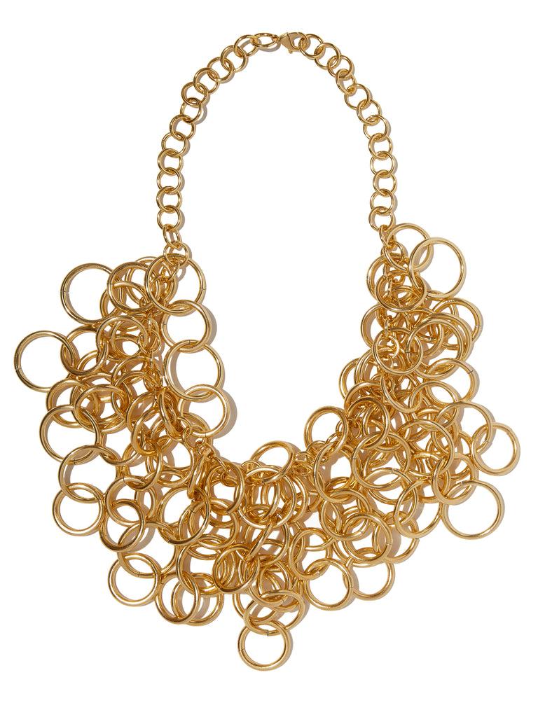 Silvia Gnecchi Vintage Necklace Promozione Limitata