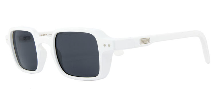 Sun's Good THE ALL-IN Negozio