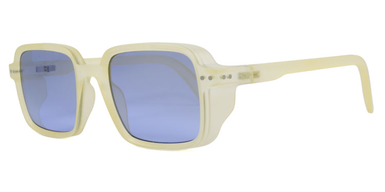 Sun's Good THE SQUARED Promozione Limitata