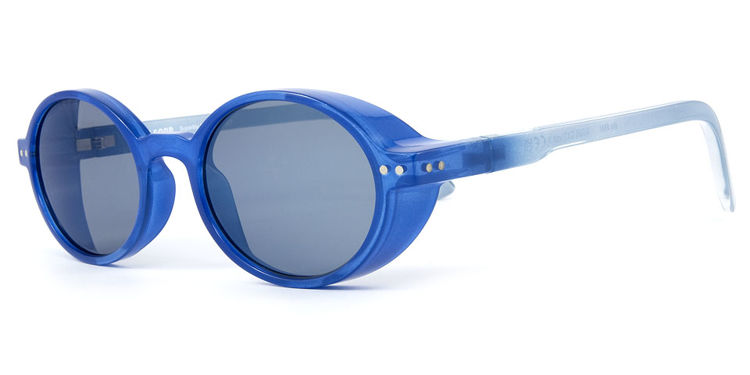 Sun's Good THE OVAL Offerte