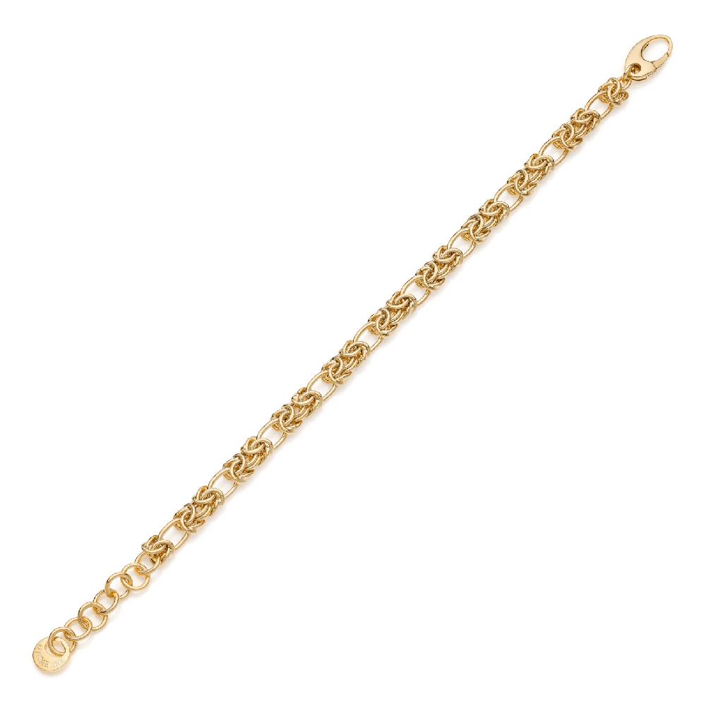 Unoaerre Bracciale donna | UNOAERRE Gioielli Acquista Ora