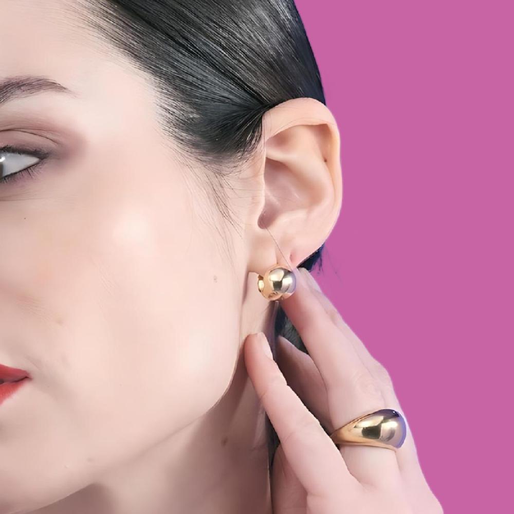 Unoaerre Orecchini in argento 557200 | UNOAERRE Gioielli Offerta esclusiva